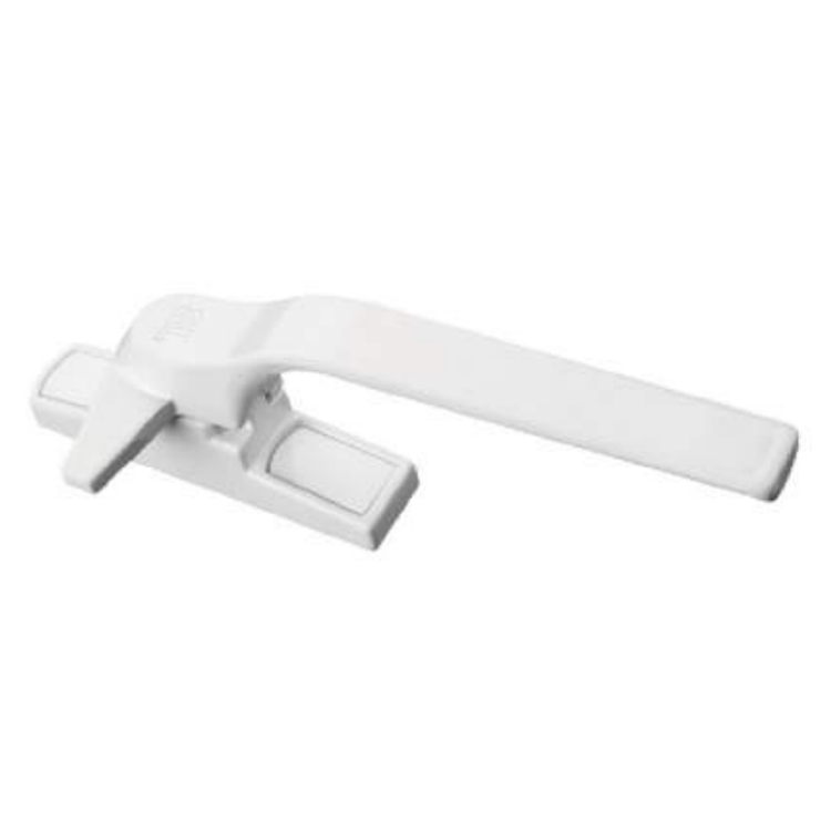 七字執(zhí)手TB-ZQ05