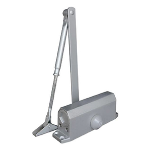 闭门器系列 闭门器系列