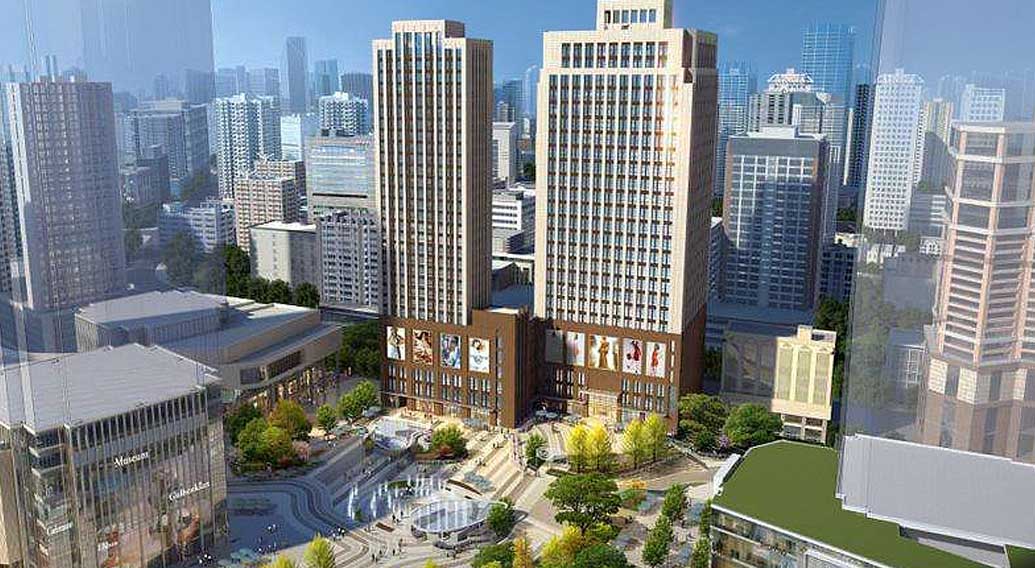 重庆聚丰纵横国际 重庆聚丰纵横国际